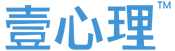 쩎婦香⽮_Ÿᩙᅜ